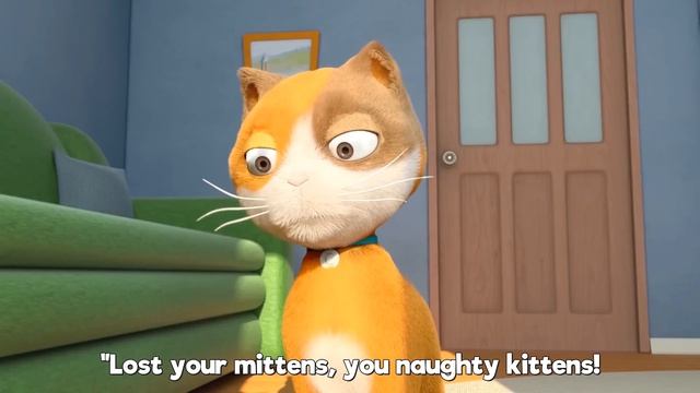Гребите, гребите, гребите на лодке - S1EP41 Веселье и игры MIX - LooLoo Kids Песни для детей