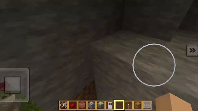 обновление моего секретного дома в Minecraft 🔥⚡