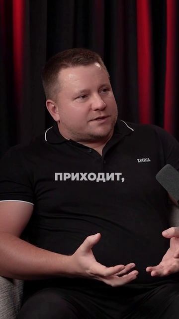🔴  ТЫ ДЕЛАЕШЬ ЭТИ ОШИБКИ...