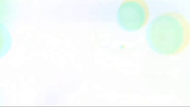 Это не коллаб! :Р