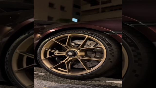 Кар эдит | Car Edit | Holy War Hospital