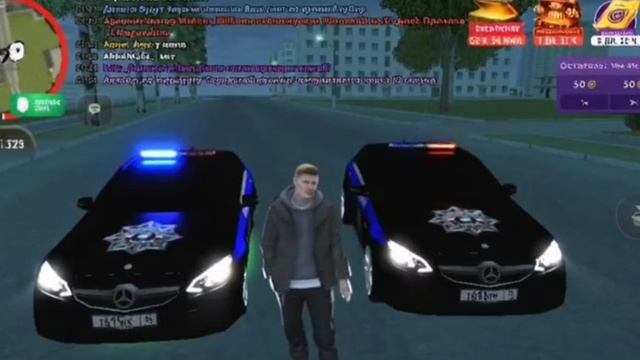 ЧТО-ТО ГОТОВИМ ДЛЯ ВАС