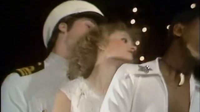 Ruby Flipper - Love Hangover - TOTP TX_ 13_05_1976480P.mp4