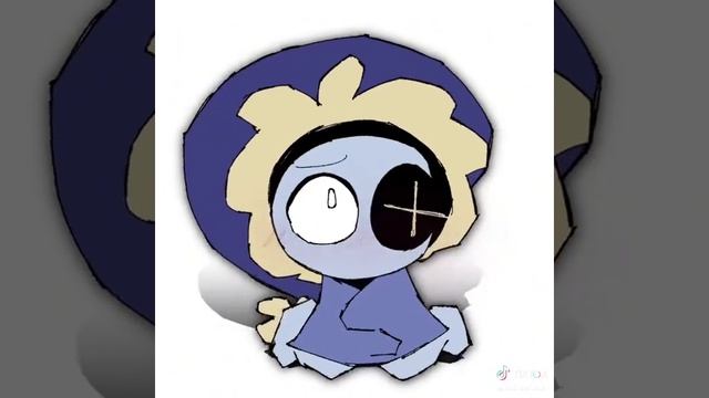 🫪🫪🫪🫪🫪🫪