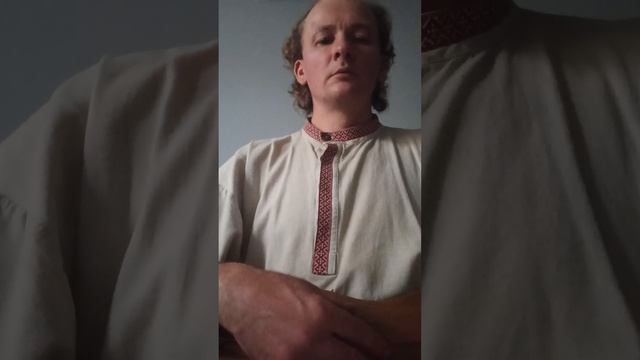 Светлый волшебный дождик 🌧🕊💖🪄✨