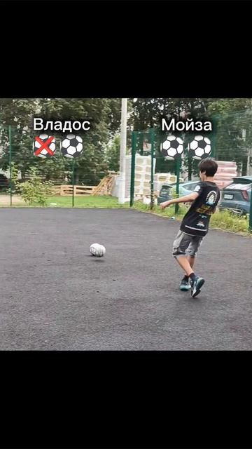 Цель 1к подписчиков
