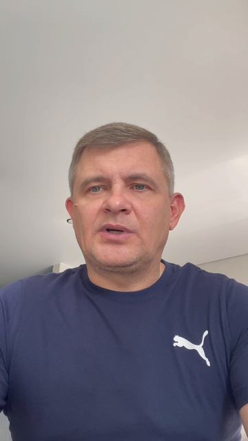 25-08-2026 тема дня для всех знаков зодиака на 26.08.2026