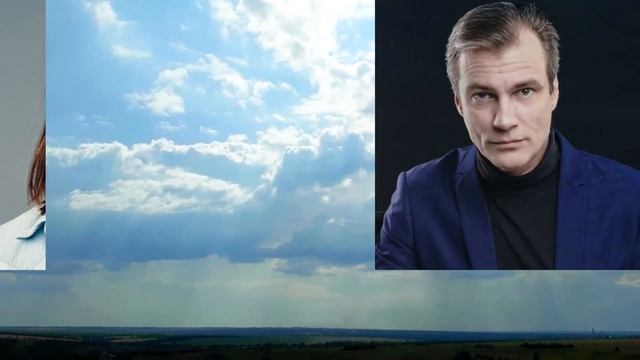 Порочная связь 1-4 СЕРИЯ (сериал 2023). Домашний. Анонс и дата выхода