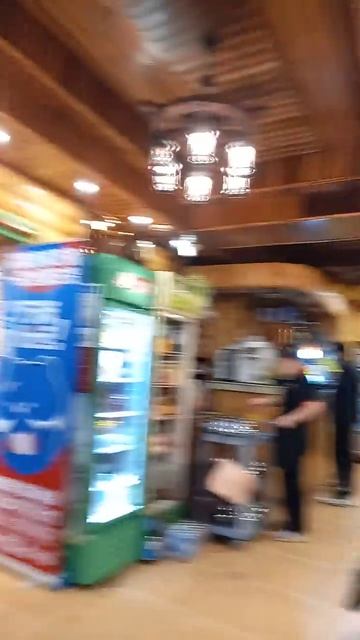 китай.маньчжурия,кафе сытый папа!