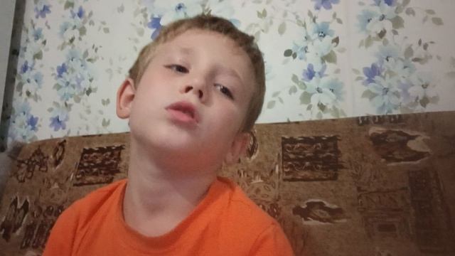 розговор 18