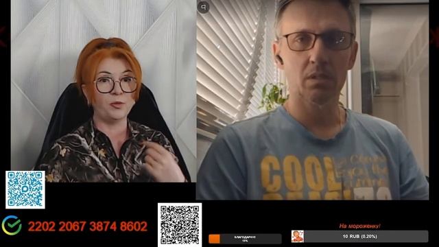 Мозг не успевает за его развитием.💣💥💥