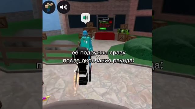 👏👏👏