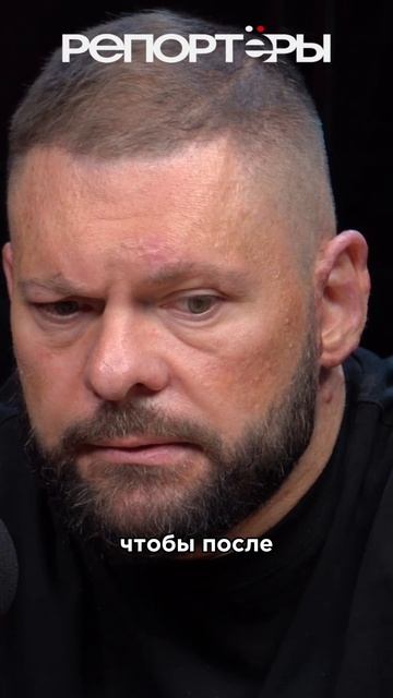Поддубный о новых политиках в России