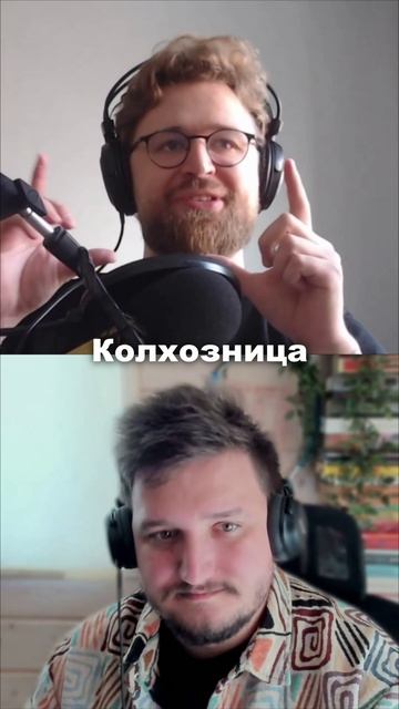 Пример плохой рекламы #SMM #реклама #внимание #яндекс #ошибка