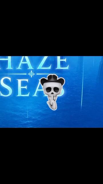 @HazeSeas #роблокс #HazeBabai