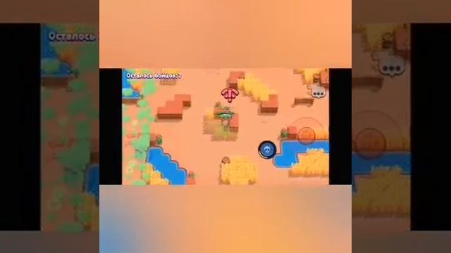 10 часов мучений и 20 ранг за бэль