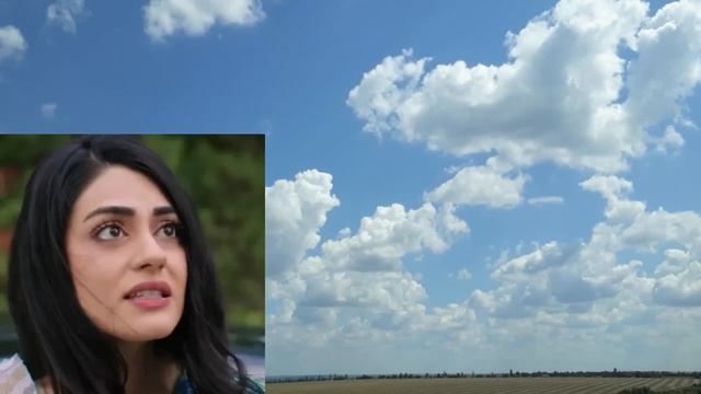 Невеста 69 серия на русском языке. Новый турецкий сериал  анонс