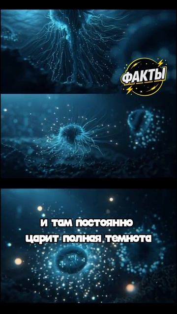 10 фактов часть 67