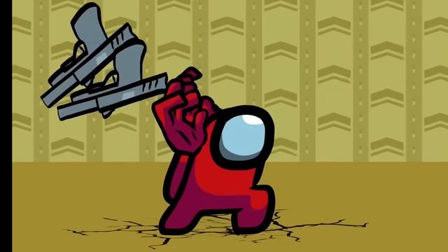 1000015932.mp4
