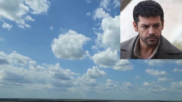 Легенда о черном дереве 25 серия на русском языке. Новый турецкий сериал