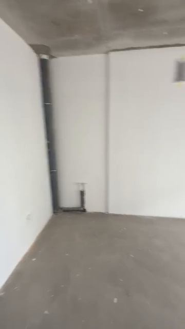 25-08-2026