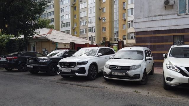 Самара113