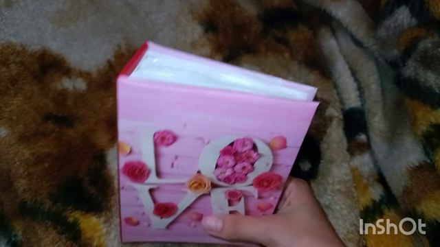 все обо всем ярмарка которой не было что-то пошила покупки...
