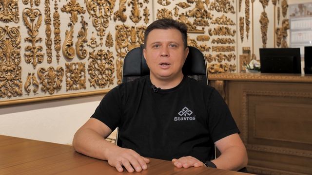 Увлажнение воздуха в дереообработке. Система ТАЙМАХ.