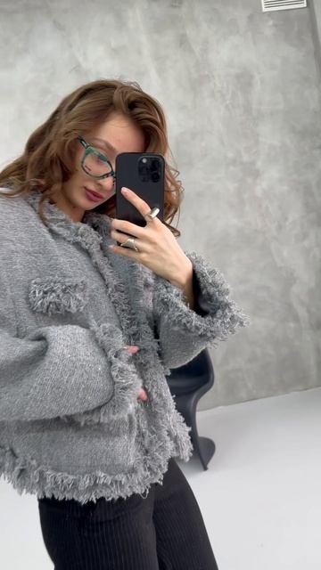 VETYYVER🕊️ - женская одежда, аксессуары, г. Москва #shorts