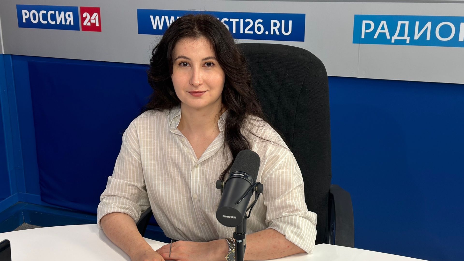 «Утреннее шоу»: Мода этой осени делает ставку на небрежность