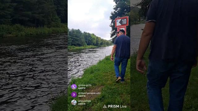 густера на спиннинг тельтов канал рыбалка