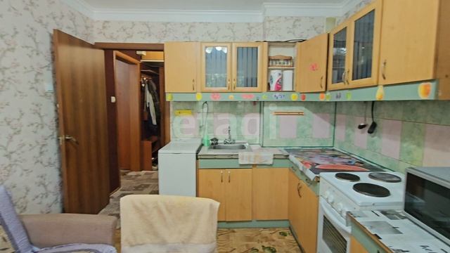 13767182 Пушкина 8/1