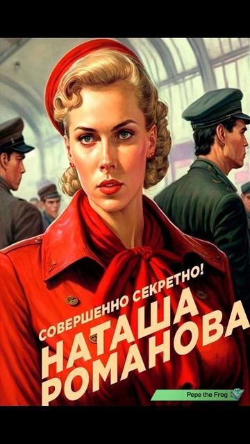 Лютые мемы. Безумный доктор