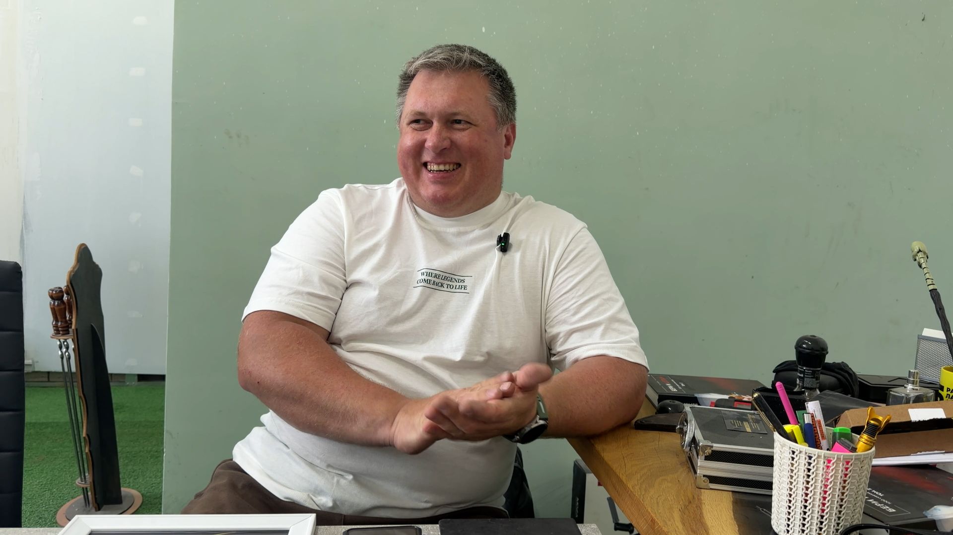 Отзывы о школе автомаляра ОНБ