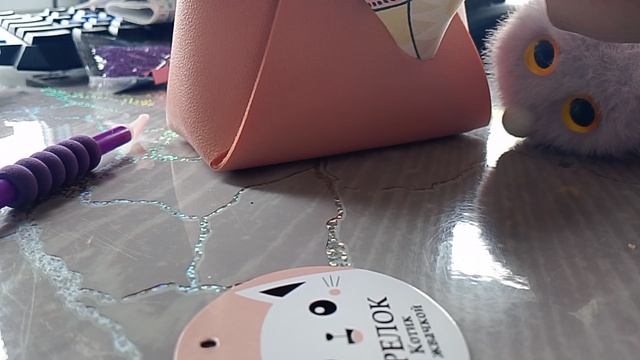 1000007997.mp4
