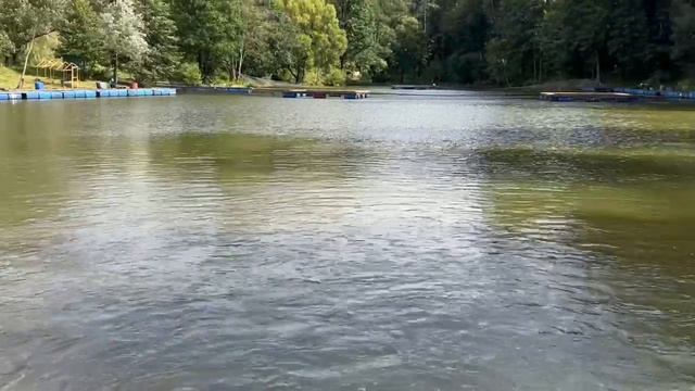25.08.26 г. РК Волна.