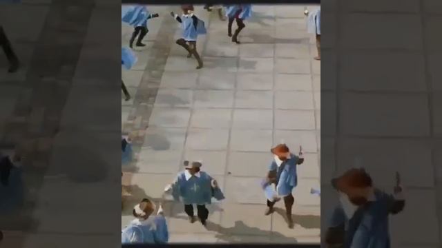 1000003944.mp4