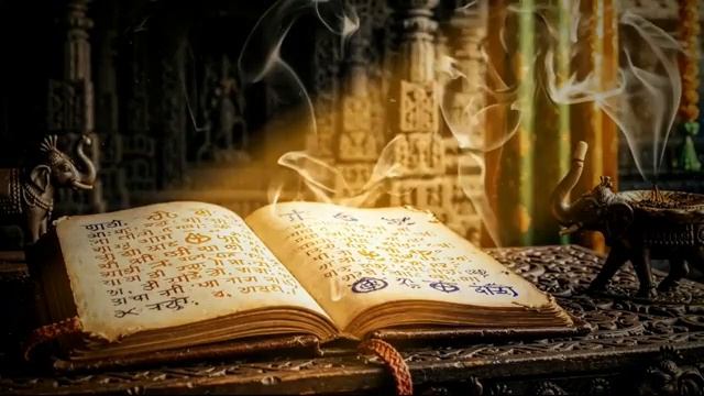 Узнают ли меня другие, когда я проснусь Мужчина спросил Шиву