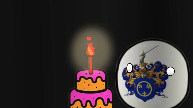 моему каналу уже 1 год!