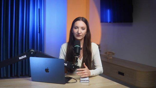 7 точек невозврата: после них отношения уже не спасти. Как понять, что пора уходить? ЧАСТЬ 1