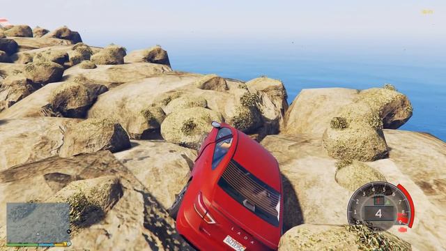 СПУСК БЕЗ ТОРМОЗОВ НА ЧИТЕРСКИХ ДЛИННЫХ МАШИНАХ В ГТА 5 МОДЫ! ОБЗОР МОДА в GTA 5 ВИДЕО