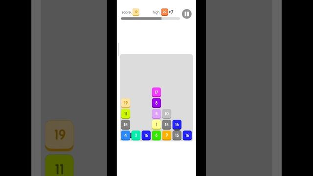 игра 20 до 20 дважды