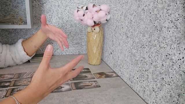 Долго ли получится скрывать ЧУВСТВА  Его мысли чувства  намерения 