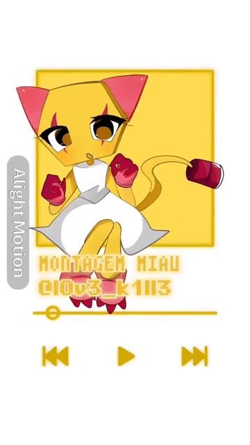 Те кто искал эти песни