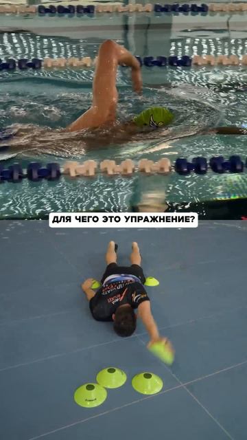 Пишите свою версию в комментариях👇🏼