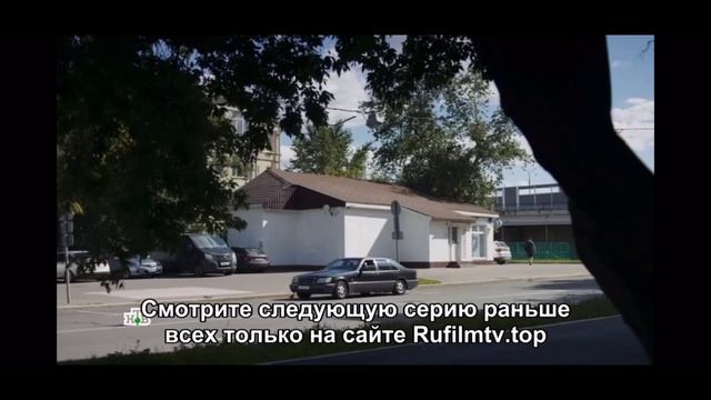 Заложник