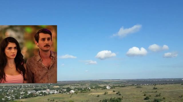 Жемчужные зерна 21 серия на русском языке. Обзор
