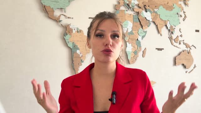 Почему важно обращаться к профессионалам?