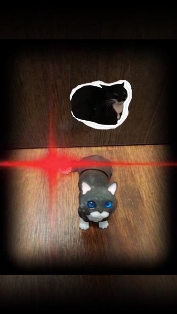 3D люди