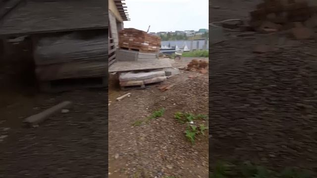 готовлю пирожки